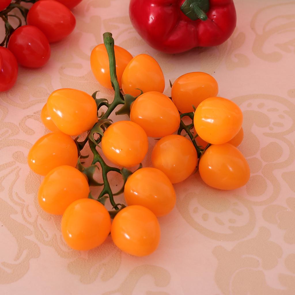 Realistic artificial plastic vegetable decorative food green
Realistic artificial plastic vegetable decorative food green