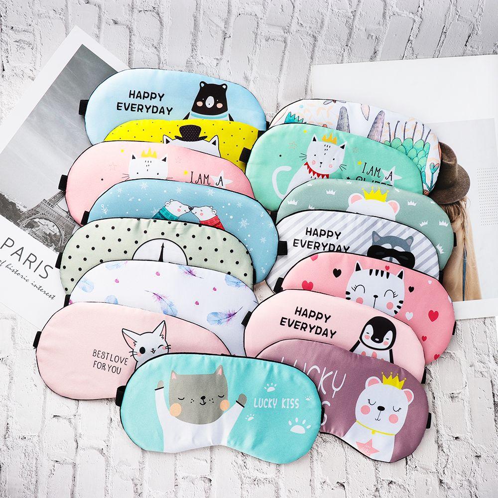 Hot Fashion Blindfold Shade Cover Shading Eye Mask Eye Patch Sleep Eyeshade Sleeping Aid
Hot Fashion Blindfold Shade Cover Shading Eye Mask Eye Patch Sleep Eyeshade Sleeping Aid