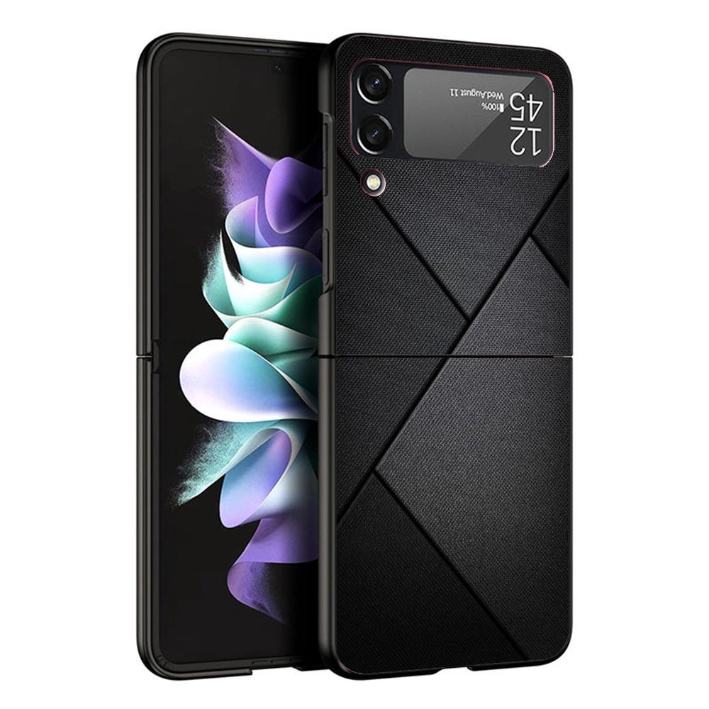 Forged Carbon Pattern Black Phone Case For Samsung ZFlip7 ZFlip6 ZFlip5 ZFlip4 ZFlip3 5G Hard Protective Galaxy Z Flip 3 4 5 6 7 Samsung Z Flip 6
Forged Carbon Pattern Black Phone Case For Samsung ZFlip7 ZFlip6 ZFlip5 ZFlip4 ZFlip3 5G Hard Protective Galaxy Z Flip 3 4 5 6 7 Samsung Z Flip 6