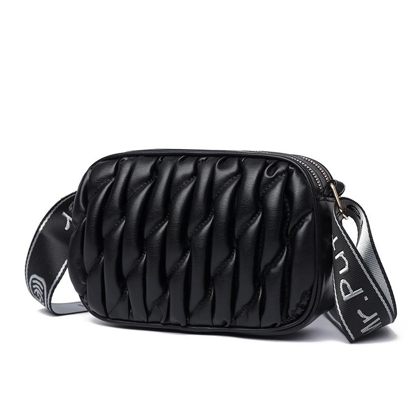 Сумка Клетчатая Сумка для Камеры для Женщин, Маленькая Сумка с Высококлассным Ощущением, Мини Сумка на Одно Плечо для Телефона для Девочек и Модная Клетчатая Сумка чёрный
Сумка Клетчатая Сумка для Камеры для Женщин, Маленькая Сумка с Высококлассным Ощущением, Мини Сумка на Одно Плечо для Телефона для Девочек и Модная Клетчатая Сумка чёрный