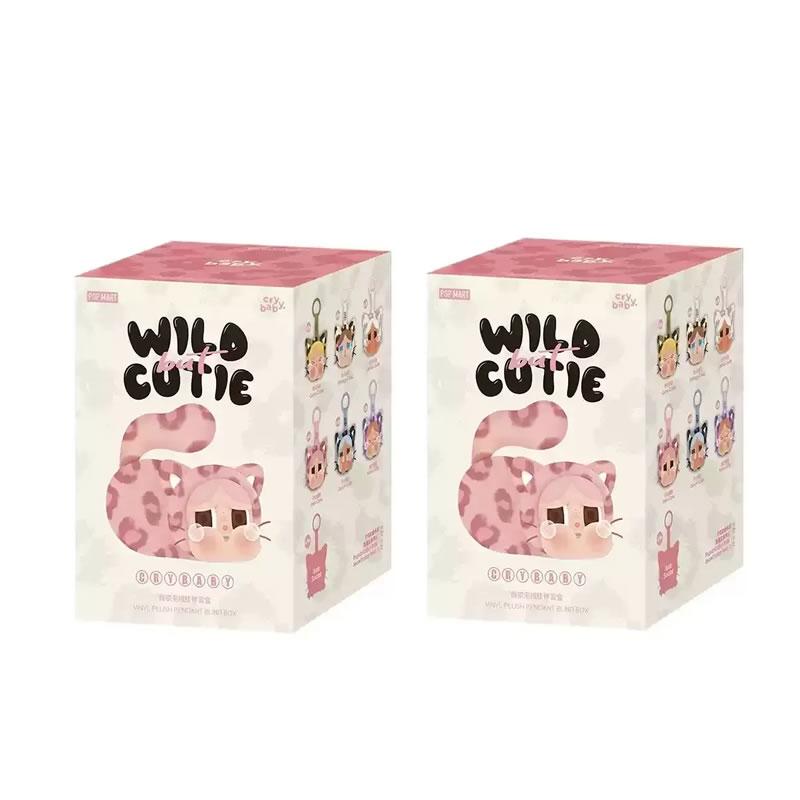 Плачущий котик с принтом, плюшевая игрушка, кукла с плачущим лицом, сюрприз в коробке, милый кулон-кукла, модный новый продукт, украшение-подвеска для рюкзака, подарок random 2pcs
Плачущий котик с принтом, плюшевая игрушка, кукла с плачущим лицом, сюрприз в коробке, милый кулон-кукла, модный новый продукт, украшение-подвеска для рюкзака, подарок random 2pcs