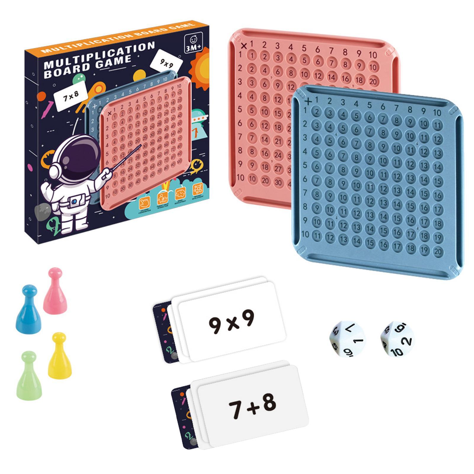 Математическая игрушка | Монтессори Умножение и сложение Детей Счет Игрушка | Интерактивные обучающие головоломки Настольные игрушки для малышей
Математическая игрушка | Монтессори Умножение и сложение Детей Счет Игрушка | Интерактивные обучающие головоломки Настольные игрушки для малышей