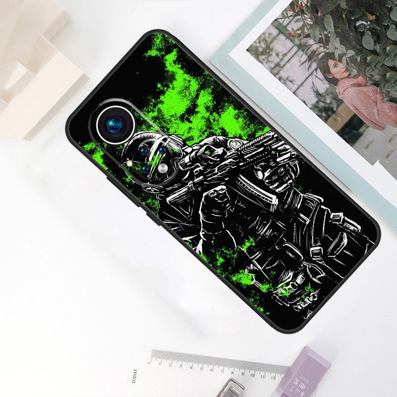Army Soldier Special Forces For Honor Magic 8 Pro 5 6 7 Lite Case For Honor Win RT 400 200 50 70 90 X8c X8b X9a X9b X9c Honor X9b
Army Soldier Special Forces For Honor Magic 8 Pro 5 6 7 Lite Case For Honor Win RT 400 200 50 70 90 X8c X8b X9a X9b X9c Honor X9b