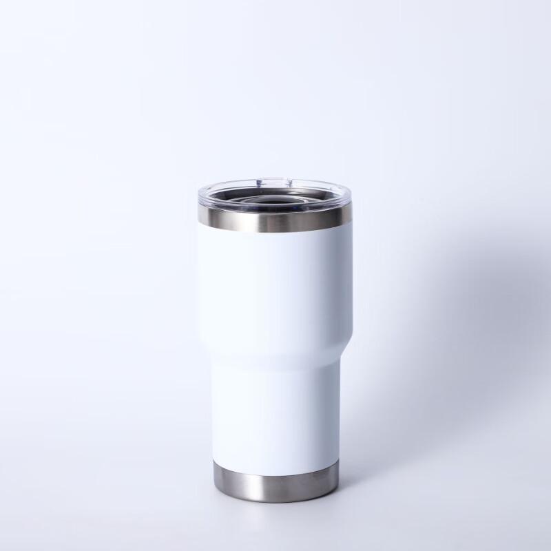 Large Capacity Stainless Steel Insulated Tumbler
Large Capacity Stainless Steel Insulated Tumbler