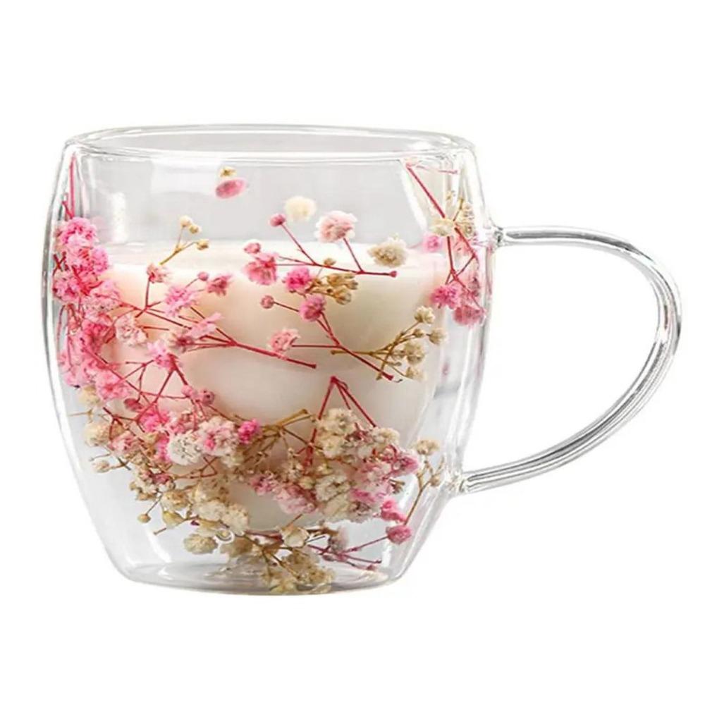 Романтические кофейные кружки 250/350/450 мл чашка для эспрессо посуда для напитков стаканы для воды латте pink&white 250ml
Романтические кофейные кружки 250/350/450 мл чашка для эспрессо посуда для напитков стаканы для воды латте pink&white 250ml