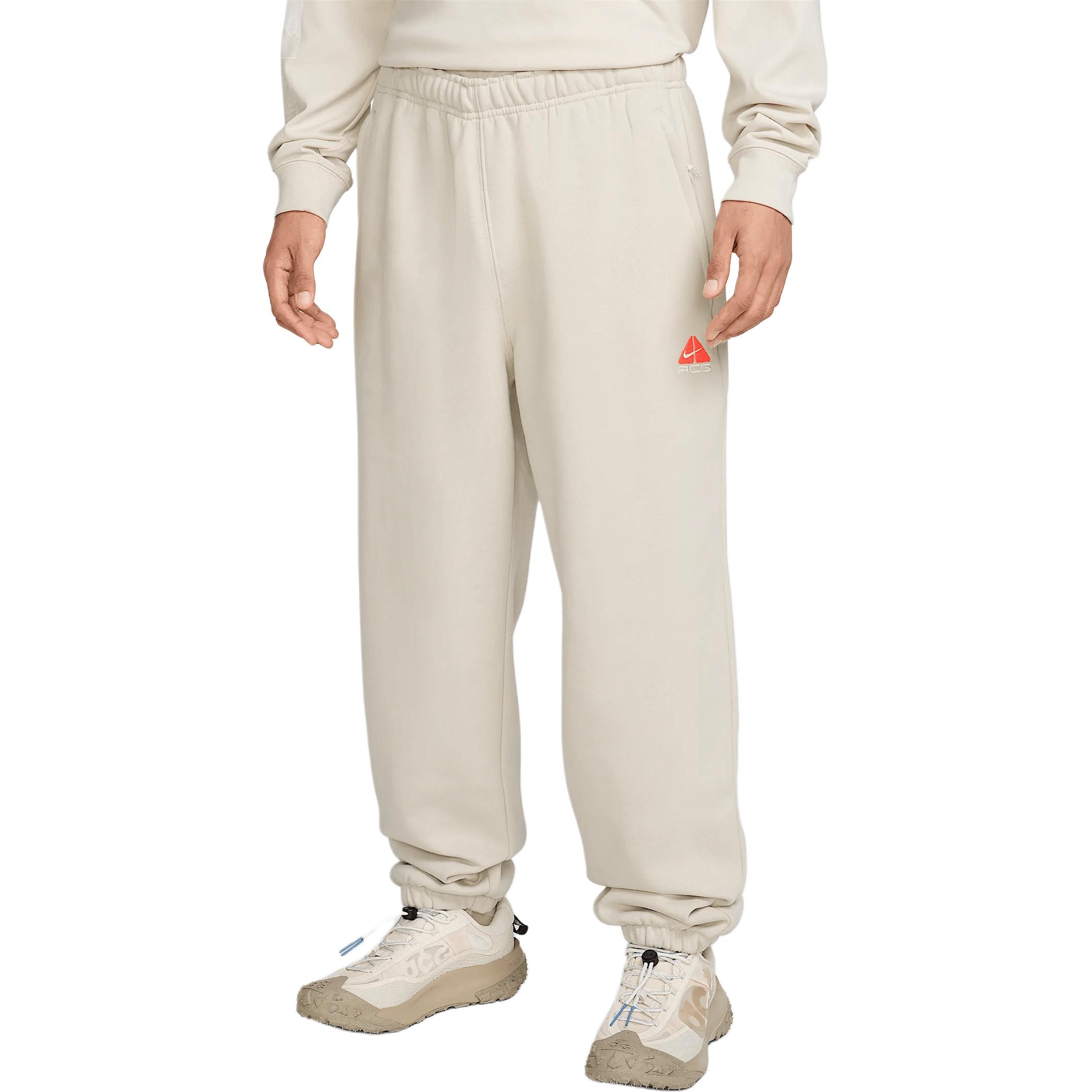 Nike Lungs Therma-FIT Repel Tuff Fleece Pants FV8650-104 L (12–14)
Nike Lungs Therma-FIT Repel Tuff Fleece Pants FV8650-104 L (12–14)