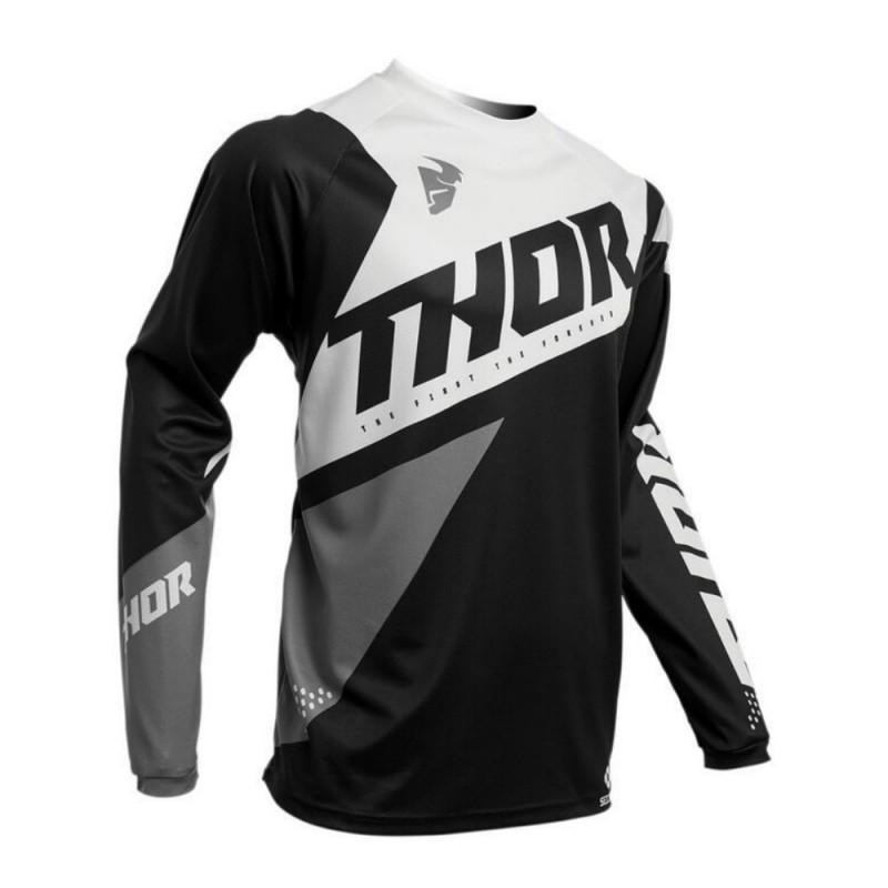 TROR Speed Surrender Motorcycle Cross-country Riding Clothing Equipment Knight Dry Breathable T-shirt 4XL
TROR Speed Surrender Motorcycle Cross-country Riding Clothing Equipment Knight Dry Breathable T-shirt 4XL