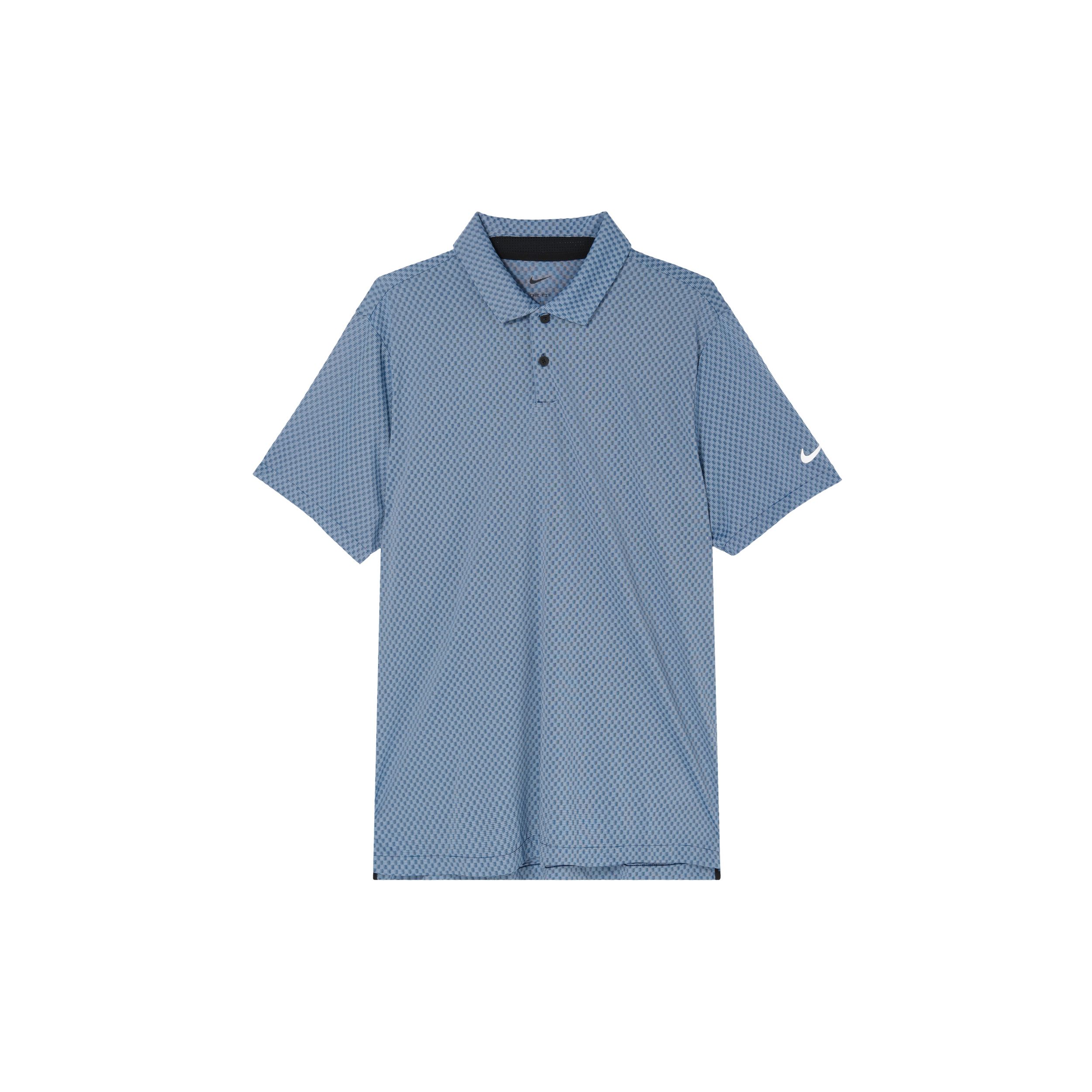Nike Quick-Dry Breathable Golf Logo Print Short Sleeve Polo Shirt Men Polo Shirts Dark-Navy FD5745-410 L
Nike Quick-Dry Breathable Golf Logo Print Short Sleeve Polo Shirt Men Polo Shirts Dark-Navy FD5745-410 L