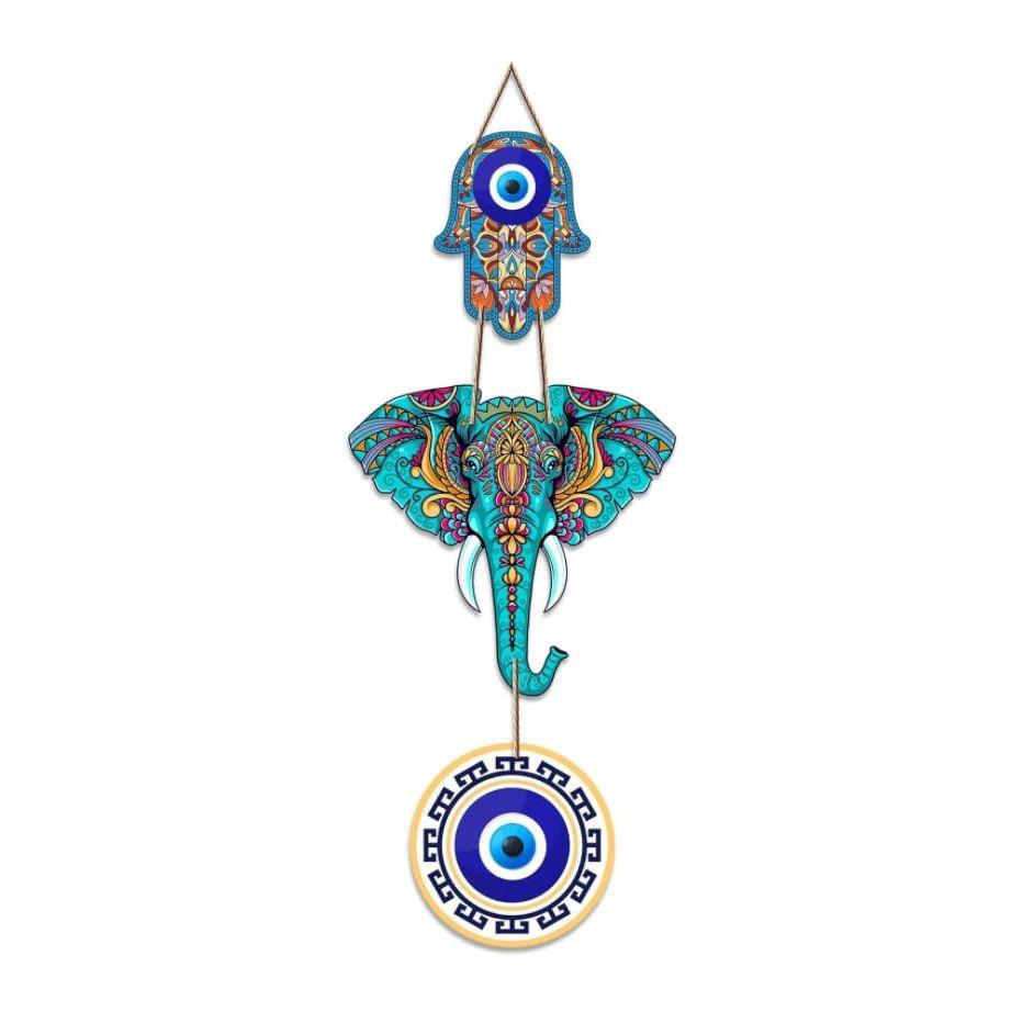 Настенный декор МДФ Деревянный Подвесной для Гостиной | Спальни | Домашний декор | Офис | Подарок | Предметы с цитатами Украшение дома, Декоративные подвесные предметы
Настенный декор МДФ Деревянный Подвесной для Гостиной | Спальни | Домашний декор | Офис | Подарок | Предметы с цитатами Украшение дома, Декоративные подвесные предметы