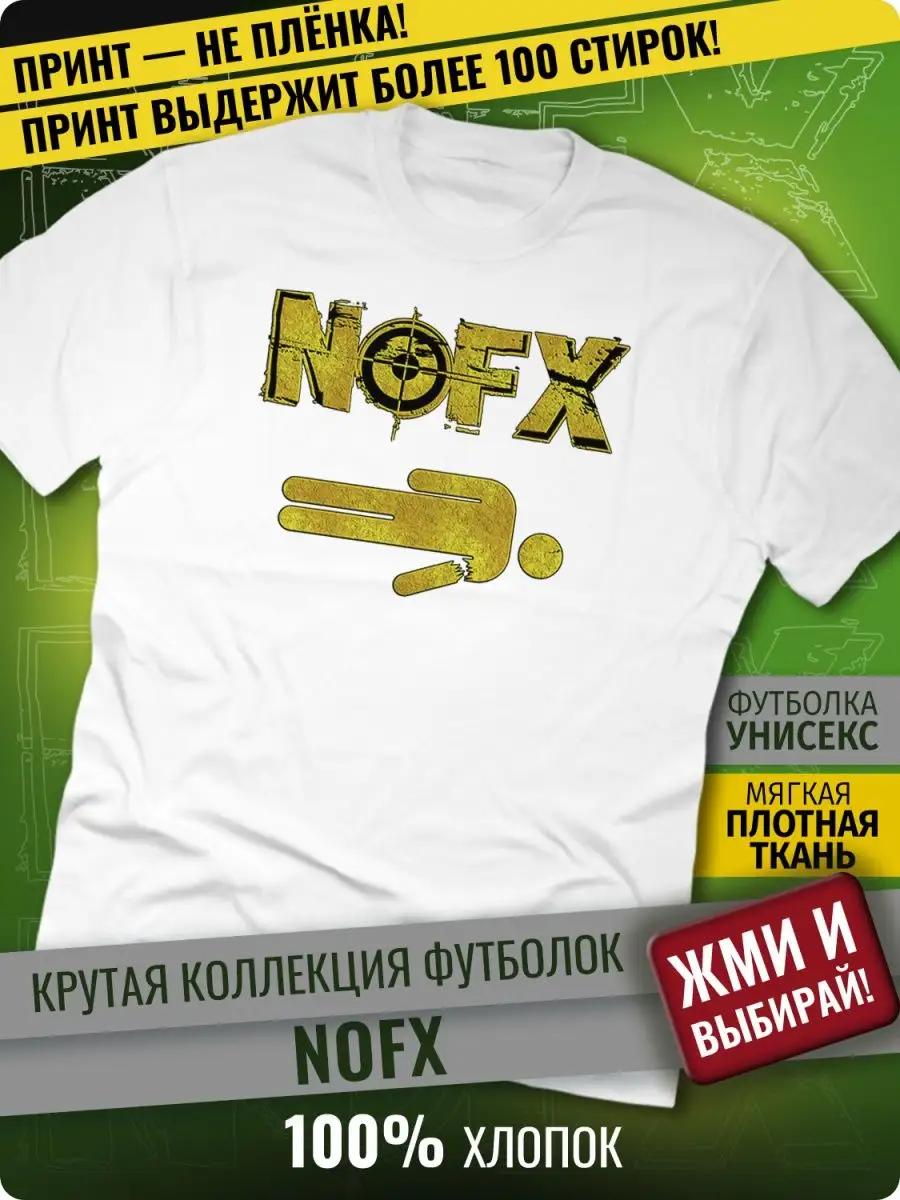 Футболка XL
Футболка XL