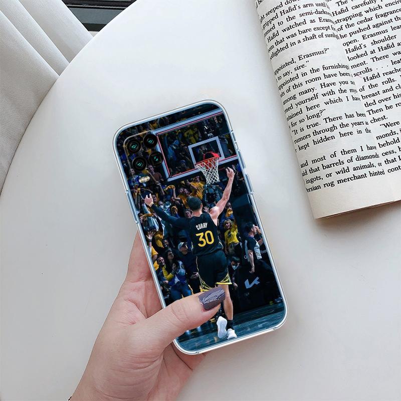 C-Currys No30 Transparent Phone Case for Motorola Moto G40 G04 G05 One Ace Action Fusion + Plus Hyper Macro Vision Zoom Motorola Moto G05
C-Currys No30 Transparent Phone Case for Motorola Moto G40 G04 G05 One Ace Action Fusion + Plus Hyper Macro Vision Zoom Motorola Moto G05