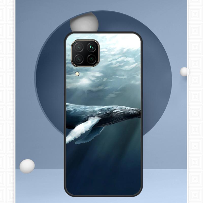 Чехол Синий кит для Huawei Nova Y72 Y90 Y61 Y91 Y60 Y70 12s 12i 11i 8i 9 10 SE P20 P40 Lite P60 P30 Pro Huawei P30 Lite
Чехол Синий кит для Huawei Nova Y72 Y90 Y61 Y91 Y60 Y70 12s 12i 11i 8i 9 10 SE P20 P40 Lite P60 P30 Pro Huawei P30 Lite