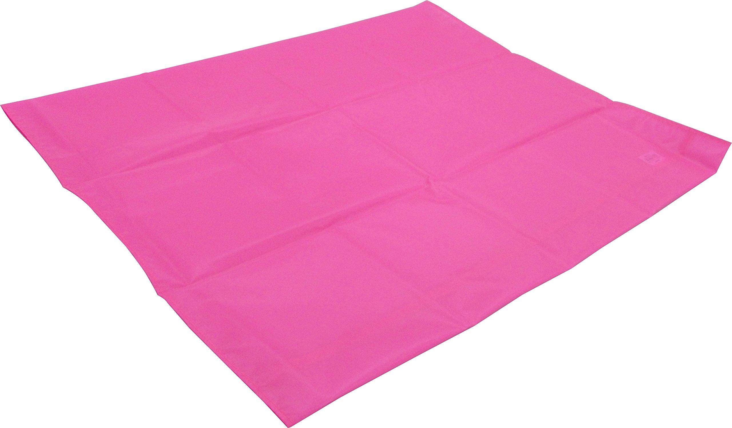 Mobasara Sheet Pink
Mobasara Sheet Pink