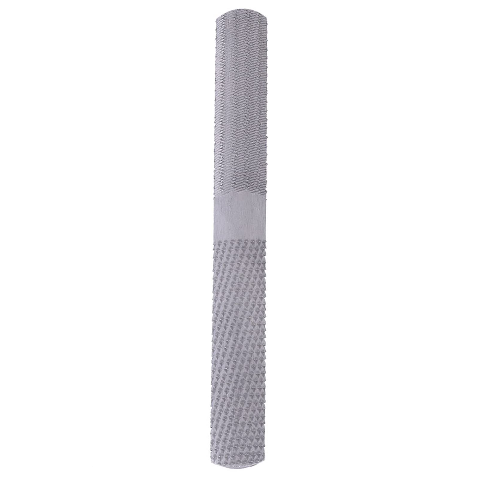 Jeffergarden Board Steel Woodworking Work Carpentry Ultra Gypsum 200 x 23 x 6mm File, Rasp, File, Flat, Coarse, Fine, Medium, Tool, Tool, Alloy,
Jeffergarden Board Steel Woodworking Work Carpentry Ultra Gypsum 200 x 23 x 6mm File, Rasp, File, Flat, Coarse, Fine, Medium, Tool, Tool, Alloy,