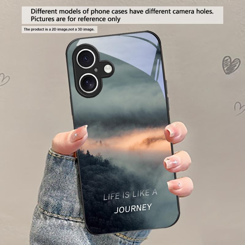 Lake Aurora Ice Surface For iPhone 17 Air 16 E 15 Plus 14 Pro Max 13 12 mini 11 5 6 7 8 Plus XR XS Max SE Black Glass Phone Case iPhone 6
Lake Aurora Ice Surface For iPhone 17 Air 16 E 15 Plus 14 Pro Max 13 12 mini 11 5 6 7 8 Plus XR XS Max SE Black Glass Phone Case iPhone 6