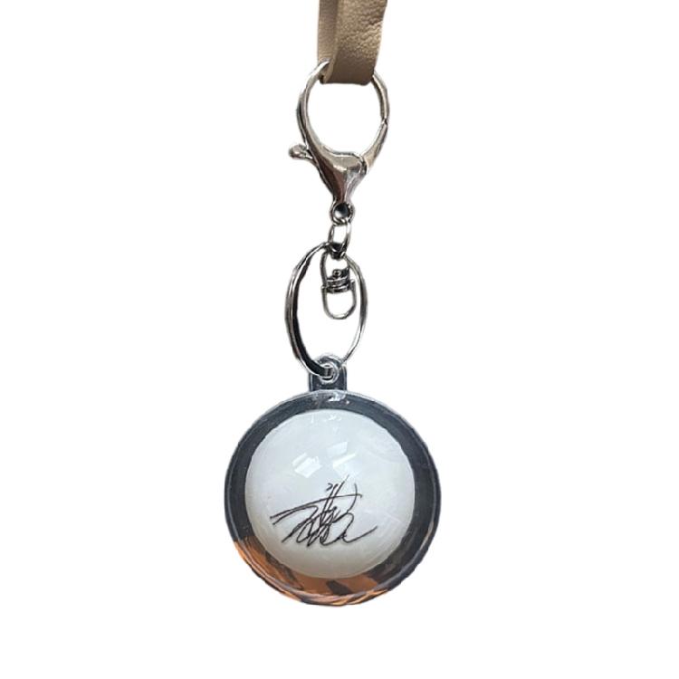 Table Tennis Keychain Pendant Car Keyring Ornament Handbag Keyring Hangings Decoration Car Key Holder Bag Pendant
Table Tennis Keychain Pendant Car Keyring Ornament Handbag Keyring Hangings Decoration Car Key Holder Bag Pendant