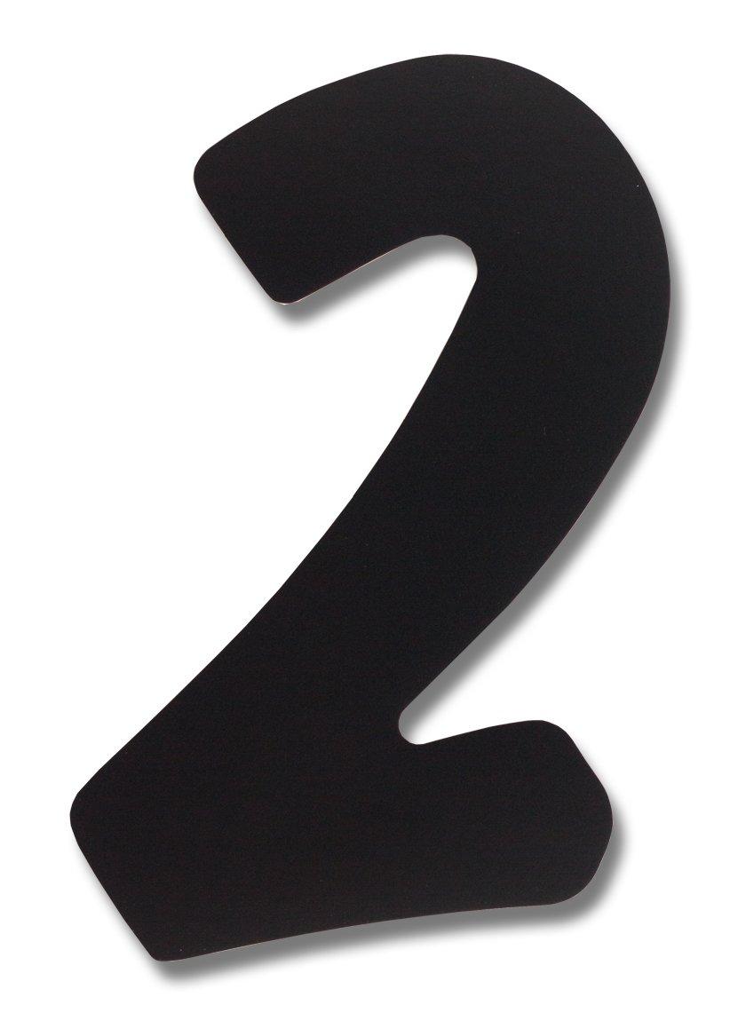 Toyo Mark Новый номерной знак Черный Большой 2 Два чёрный
Toyo Mark Новый номерной знак Черный Большой 2 Два чёрный