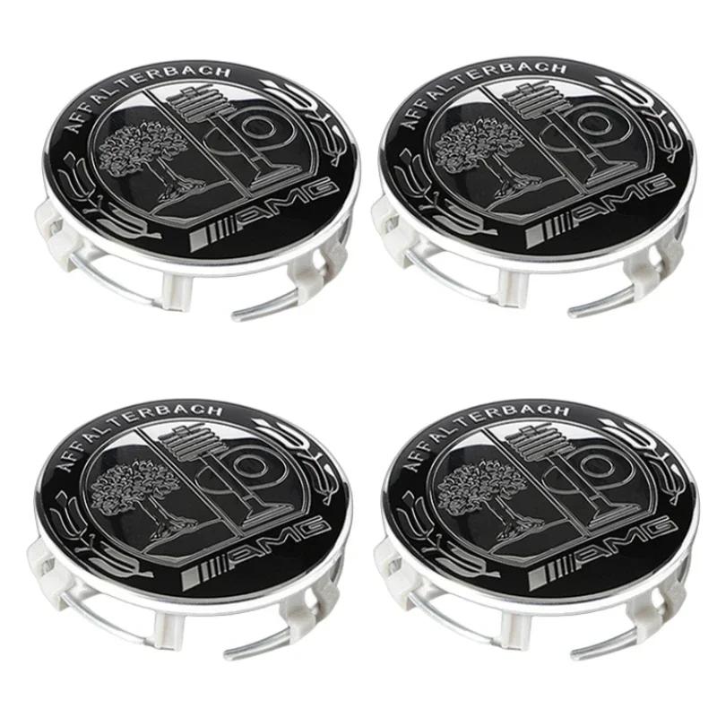 For Mercedes benz W203 W204 W205 W209 W210 W211 W212 W176 W166 W163 W221 Auto Accessoires 4PCS 75mm Car Wheel Hub Center Cover
For Mercedes benz W203 W204 W205 W209 W210 W211 W212 W176 W166 W163 W221 Auto Accessoires 4PCS 75mm Car Wheel Hub Center Cover