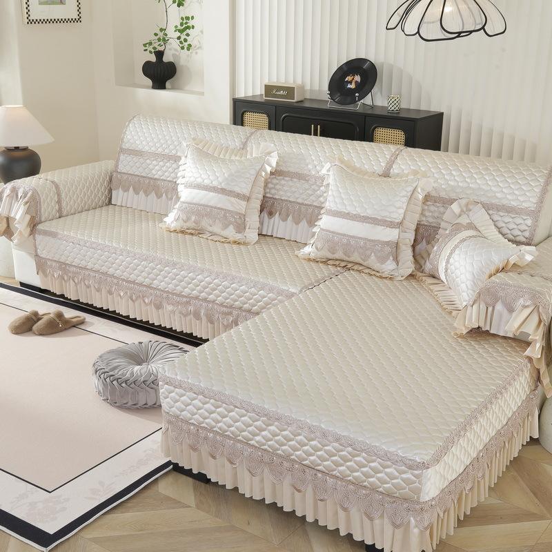 Новая подушка для дивана, легкая роскошь, высокое качество, зимняя, прямая, подушка для дивана, нескользящая подушка для сиденья дивана, чехол для спинки 70*70cm
Новая подушка для дивана, легкая роскошь, высокое качество, зимняя, прямая, подушка для дивана, нескользящая подушка для сиденья дивана, чехол для спинки 70*70cm