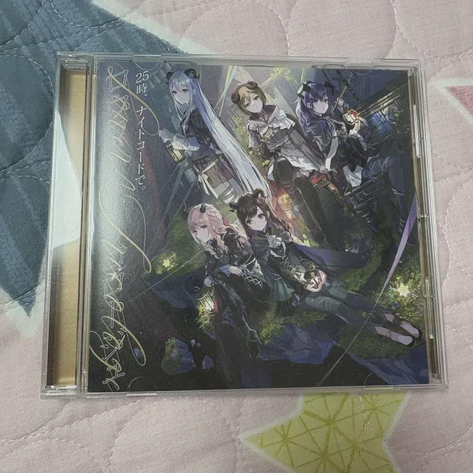 Псека Неггер Нижний Альбом CD
Псека Неггер Нижний Альбом CD