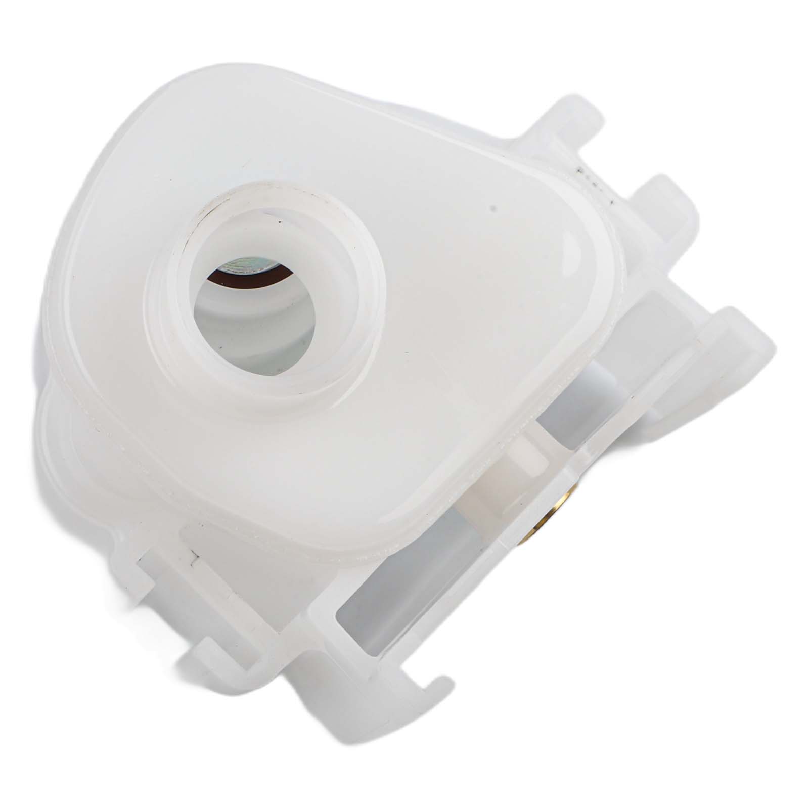 1561048H00 Fuel Pump Assembly And Fuel Filter For SUZUKI For GW2500 1561048H00 Motorcycle Accessories Interiors China Mainland
1561048H00 Fuel Pump Assembly And Fuel Filter For SUZUKI For GW2500 1561048H00 Motorcycle Accessories Interiors China Mainland