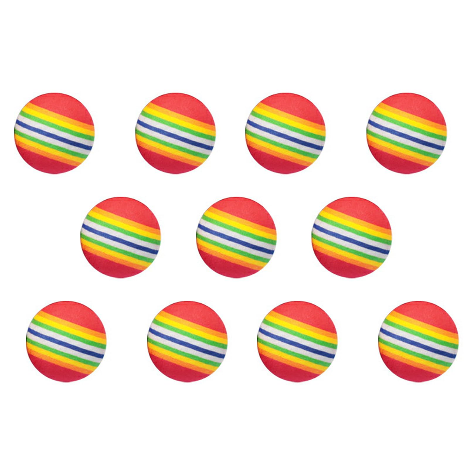 Mitas Urethane Balls Golf 10 Pieces Urethane Balls for Golf Practice Golf Balls Golf Practice Equipment Practice Golf Balls Practice Approach Indoor
Mitas Urethane Balls Golf 10 Pieces Urethane Balls for Golf Practice Golf Balls Golf Practice Equipment Practice Golf Balls Practice Approach Indoor