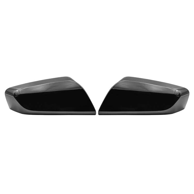 Car Rear View Rearview Side Cap P Forchevy Impala 2014 - 22997386 22997386, 22997385
Car Rear View Rearview Side Cap P Forchevy Impala 2014 - 22997386 22997386, 22997385