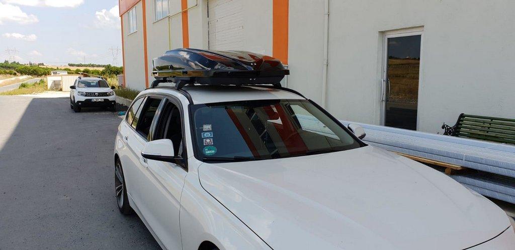 Перемычки на рейлинги с ключем Wingbar V2 (2 шт) Черный для BMW 5 серия F-10/11/07 2010-2016 гг
Перемычки на рейлинги с ключем Wingbar V2 (2 шт) Черный для BMW 5 серия F-10/11/07 2010-2016 гг