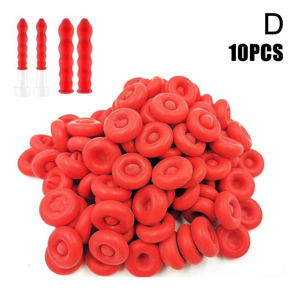 Caulk Cap Glass Glue Tip Sealing Cap Barrel Glue Mouth Protective Cover For Sealing And Preserving Leakproof Sleeve Tool L4X8
Caulk Cap Glass Glue Tip Sealing Cap Barrel Glue Mouth Protective Cover For Sealing And Preserving Leakproof Sleeve Tool L4X8