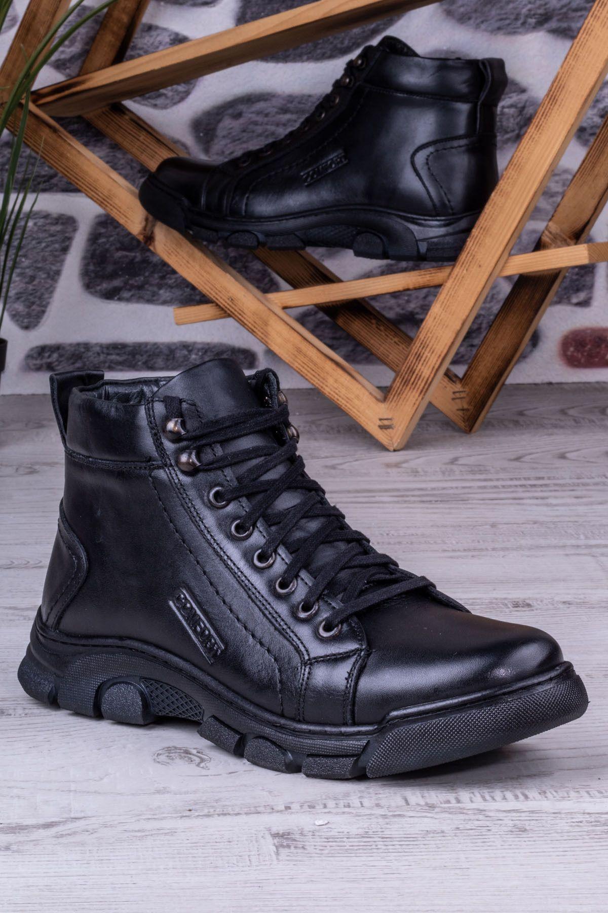 Мужские модные ботинки из натуральной кожи на танкетке Bootie Zatta, зимние ботинки, обувь на молнии 40
Мужские модные ботинки из натуральной кожи на танкетке Bootie Zatta, зимние ботинки, обувь на молнии 40