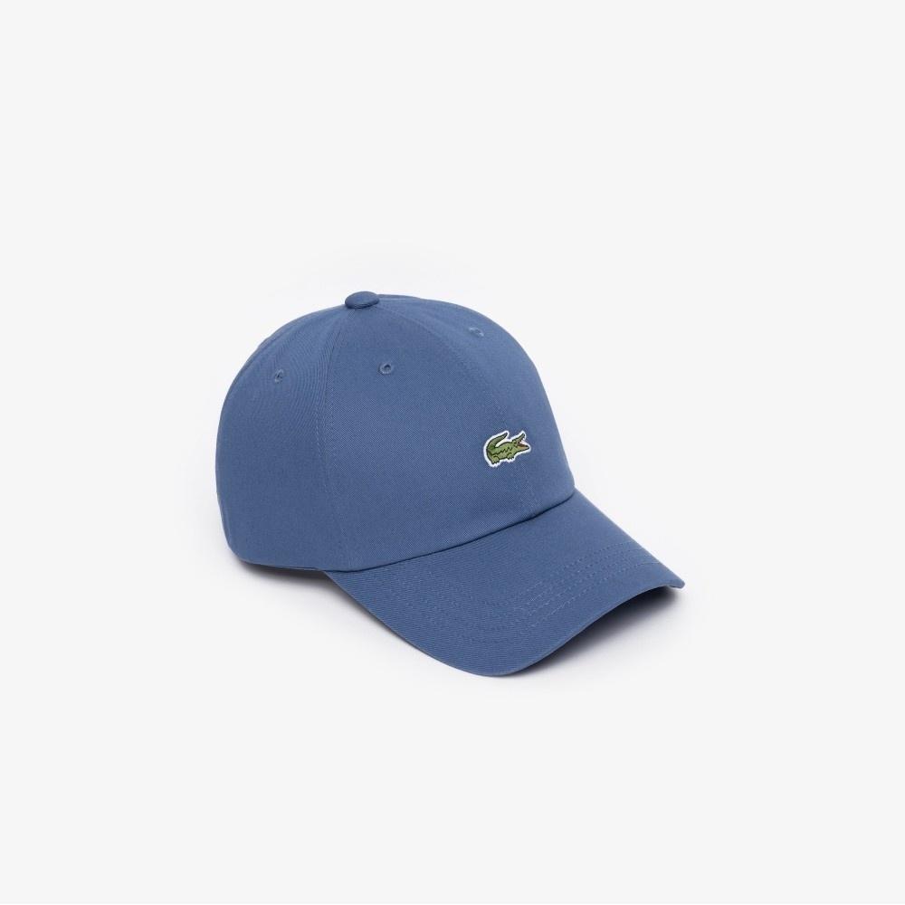 Lacoste Unisex Cotton Twill Basic Baseball Cap Rk209e 54n Qpt 0TU 
Lacoste Unisex Cotton Twill Basic Baseball Cap Rk209e 54n Qpt 0TU