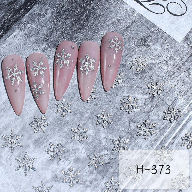 Сверкающее серебряное сердце пятиугольная звезда бабочка наклейки для ногтей самоклеящиеся слайдеры наклейки своими руками маникюрный дизайн декор as the picture
Сверкающее серебряное сердце пятиугольная звезда бабочка наклейки для ногтей самоклеящиеся слайдеры наклейки своими руками маникюрный дизайн декор as the picture