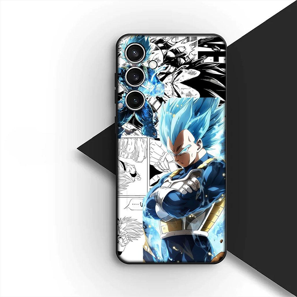 Vegeta Super Dragon Son Goku Ball IV Cover for Apple iPhone 16 14 15 Plus 11 Pro Max 16E ProMax + 15Plus 16+ 14+ Phone Case iPhone 14 Pro
Vegeta Super Dragon Son Goku Ball IV Cover for Apple iPhone 16 14 15 Plus 11 Pro Max 16E ProMax + 15Plus 16+ 14+ Phone Case iPhone 14 Pro