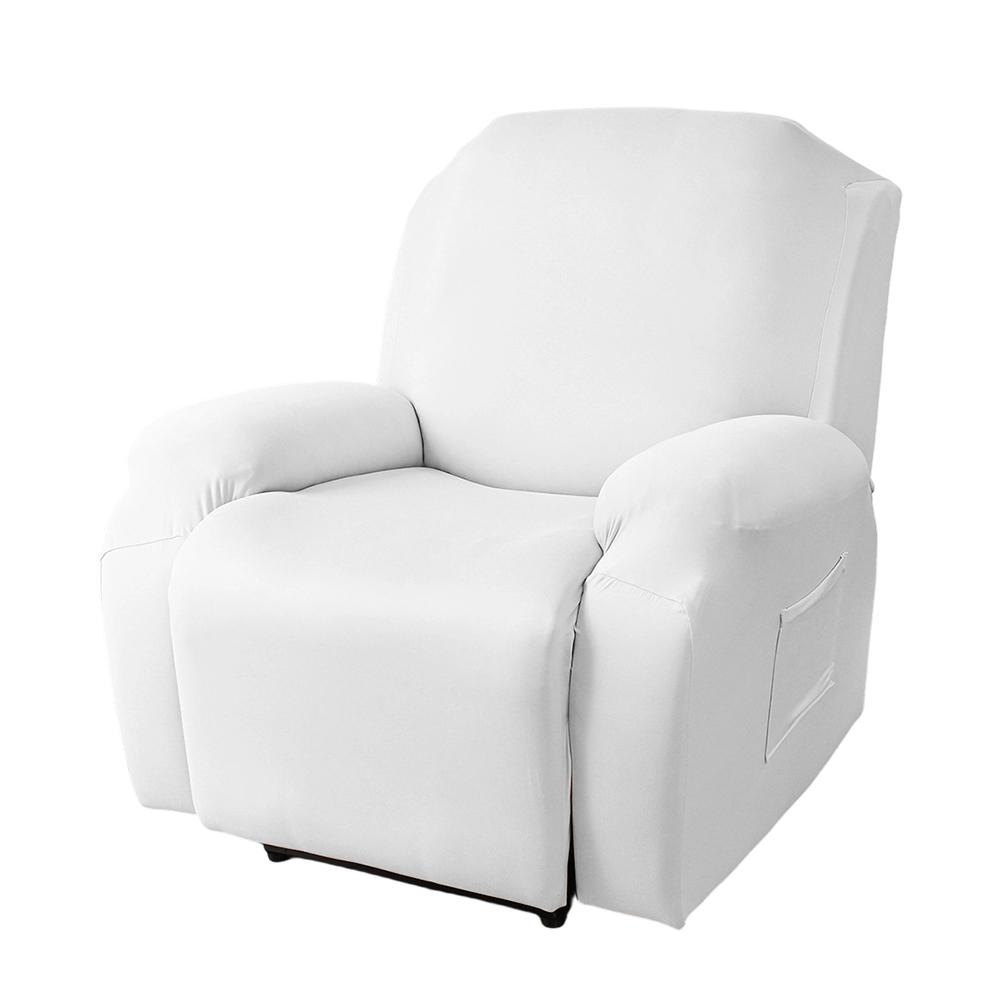 Furniture Protector Elastic Sofa Cover Thickened Polyester Fabric Soft Touch Texture Form-fitting Design For Living Room
Furniture Protector Elastic Sofa Cover Thickened Polyester Fabric Soft Touch Texture Form-fitting Design For Living Room