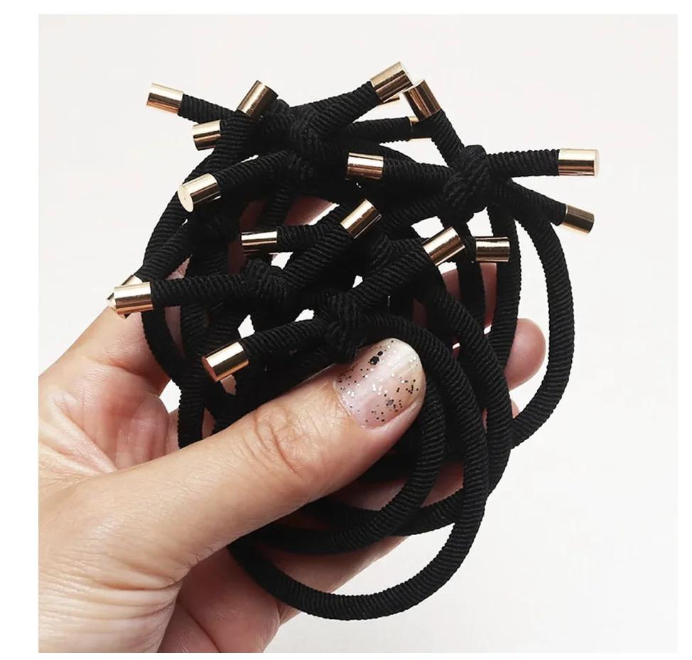 10/14 шт. Женские эластичные резинки для волос Высококачественные резинки для волос для девочек Скранчи для волос Позолоченные аксессуары для волос Резинка/Завязка для волос
10/14 шт. Женские эластичные резинки для волос Высококачественные резинки для волос для девочек Скранчи для волос Позолоченные аксессуары для волос Резинка/Завязка для волос