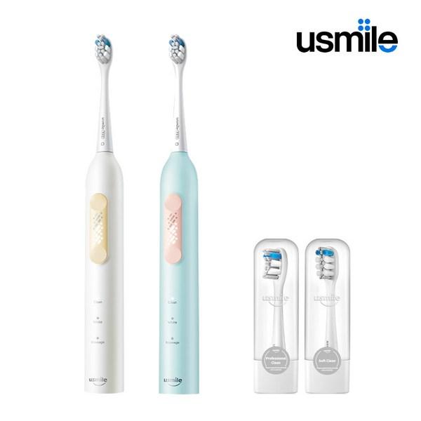 Электрическая зубная щетка Yousmile Soft Bubble P4, официальная сертификация/патент на микропузырьки, водонепроницаемая PX7, белая
Электрическая зубная щетка Yousmile Soft Bubble P4, официальная сертификация/патент на микропузырьки, водонепроницаемая PX7, белая