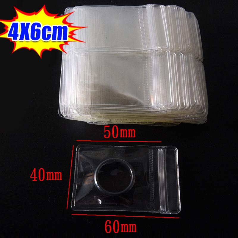 10/100pcs Highly Transparent PVC Stationery Sealed Bags Anti Oxidation Jewelry Bags Self Sealing Bag Zipper Sealed Bag 10pcs
10/100pcs Highly Transparent PVC Stationery Sealed Bags Anti Oxidation Jewelry Bags Self Sealing Bag Zipper Sealed Bag 10pcs
