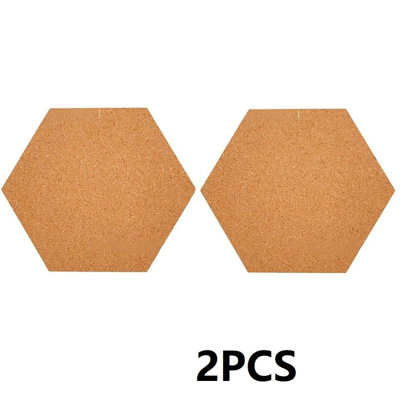 1/2/4/6PCS Removable Cork Board for Walls Small Cork Board Wall Cork Table Message Board RMB01
1/2/4/6PCS Removable Cork Board for Walls Small Cork Board Wall Cork Table Message Board RMB01