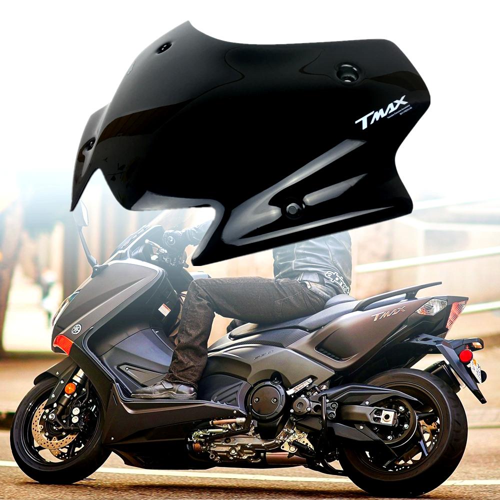 Motorcycle Windscreen For Yamaha TMAX530 2017 2018 2019 2020 Windshield Bubble Motorbike Windshield Black Acrylic Wind Deflector чорний
Motorcycle Windscreen For Yamaha TMAX530 2017 2018 2019 2020 Windshield Bubble Motorbike Windshield Black Acrylic Wind Deflector чорний