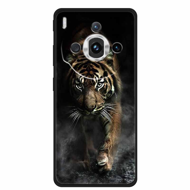 For ZTE nubia Z60S Pro Phone Case 6.78 Black Silicone Soft Back Cover Case For ZTE nubia Z60S Pro Case Z60SPro Shockproof Coque nubia Z60S Pro
For ZTE nubia Z60S Pro Phone Case 6.78 Black Silicone Soft Back Cover Case For ZTE nubia Z60S Pro Case Z60SPro Shockproof Coque nubia Z60S Pro