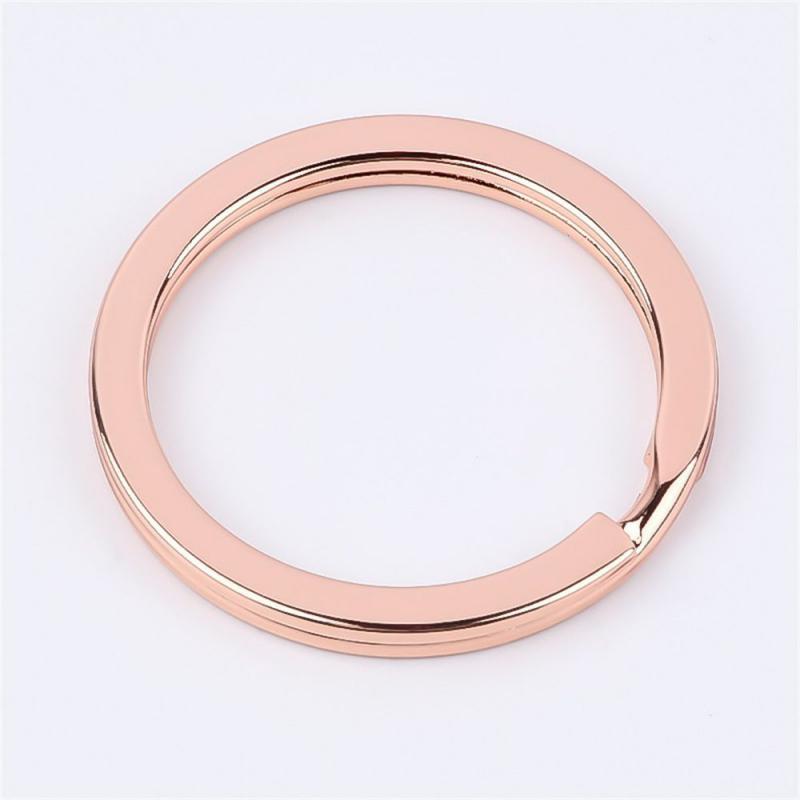 Незаменимый органайзер для ключей All-in-one для кемпинга с титановой пряжкой, портативный компактный многофункциональный аксессуар для повседневного использования
Незаменимый органайзер для ключей All-in-one для кемпинга с титановой пряжкой, портативный компактный многофункциональный аксессуар для повседневного использования