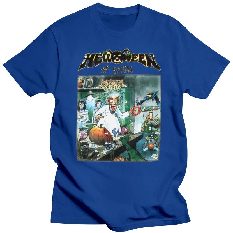 HELLOWEEN DR.STEIN WHITE T SHIRT GAMMA RAY 2024 MASTERPLAN IRON SAVIOUR RAGE Male Harajuku Top Fitness Brand Clothing T-shirt 2XL
HELLOWEEN DR.STEIN WHITE T SHIRT GAMMA RAY 2024 MASTERPLAN IRON SAVIOUR RAGE Male Harajuku Top Fitness Brand Clothing T-shirt 2XL