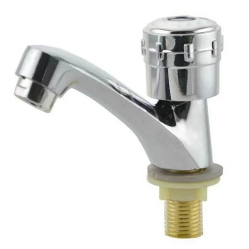 Basin Faucet Bathroom Wash Basin Single Hole Tap For Home Hotel Kitchen Outdoor Garden Sink Water Cold Faucet China Mainland
Basin Faucet Bathroom Wash Basin Single Hole Tap For Home Hotel Kitchen Outdoor Garden Sink Water Cold Faucet China Mainland