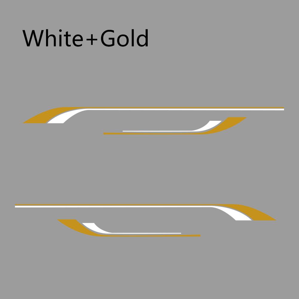 Для Mercedes Benz Sprinter, боковые наклейки с длинными полосками, автомобильные аксессуары для тюнинга, виниловая пленка для автоспорта
Для Mercedes Benz Sprinter, боковые наклейки с длинными полосками, автомобильные аксессуары для тюнинга, виниловая пленка для автоспорта