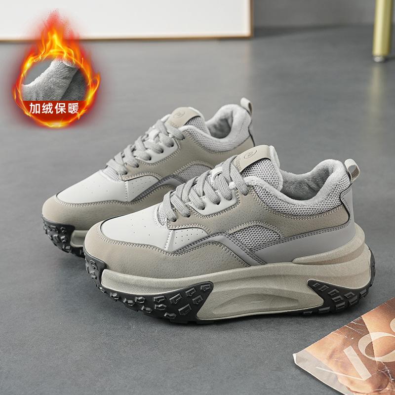 бархатные белые туфли женские осенне-зимние новые хлопковые туфли популярные туфли для серфинга студенческие туфли на плоской подошве для спорта и отдыха 35 серый
бархатные белые туфли женские осенне-зимние новые хлопковые туфли популярные туфли для серфинга студенческие туфли на плоской подошве для спорта и отдыха 35 серый