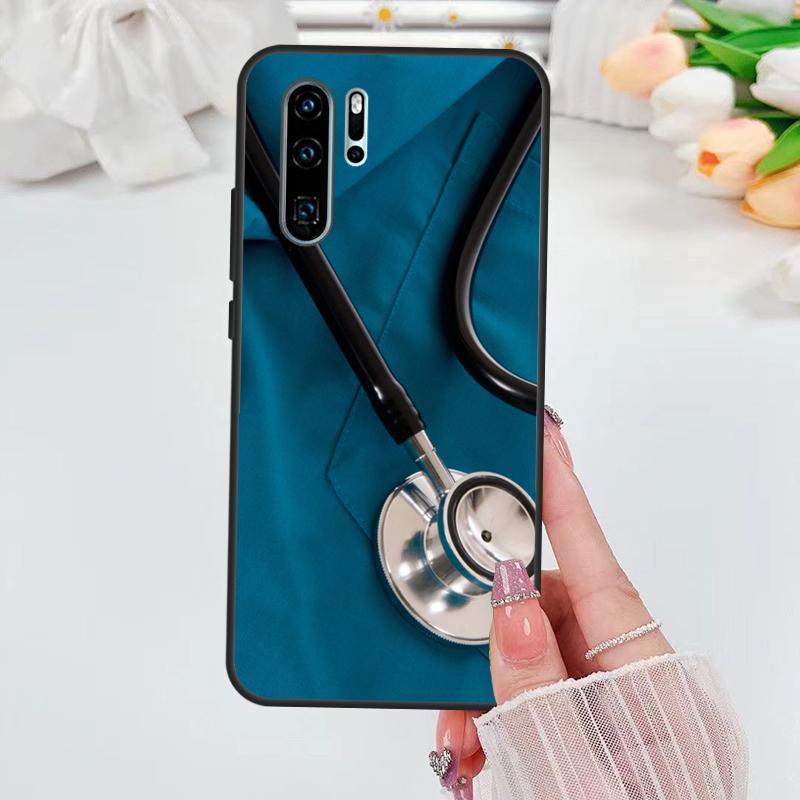 Медицинский врач Медсестра Студент Для Huawei Nova 5T 9 10 SE 7i 8i 11i 12i Y60 Y61 Y70 Y72 Y73 Y90 Y91 P20 P30 P40 Lite Чехол Huawei Nova 11i
Медицинский врач Медсестра Студент Для Huawei Nova 5T 9 10 SE 7i 8i 11i 12i Y60 Y61 Y70 Y72 Y73 Y90 Y91 P20 P30 P40 Lite Чехол Huawei Nova 11i