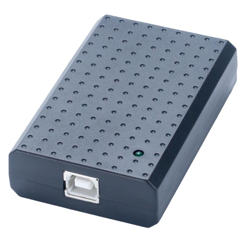 AOFENG TX01 USB Telephone Recording Box (CN version)
AOFENG TX01 USB Telephone Recording Box (CN version)
