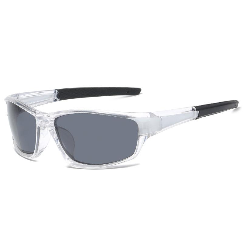 New Polarized Night Vision Sunglasses Classic Vintage Men S Driving Sun Glasses Men Sports Windproof Eyewear Uv400 As shown in Figure
New Polarized Night Vision Sunglasses Classic Vintage Men S Driving Sun Glasses Men Sports Windproof Eyewear Uv400 As shown in Figure