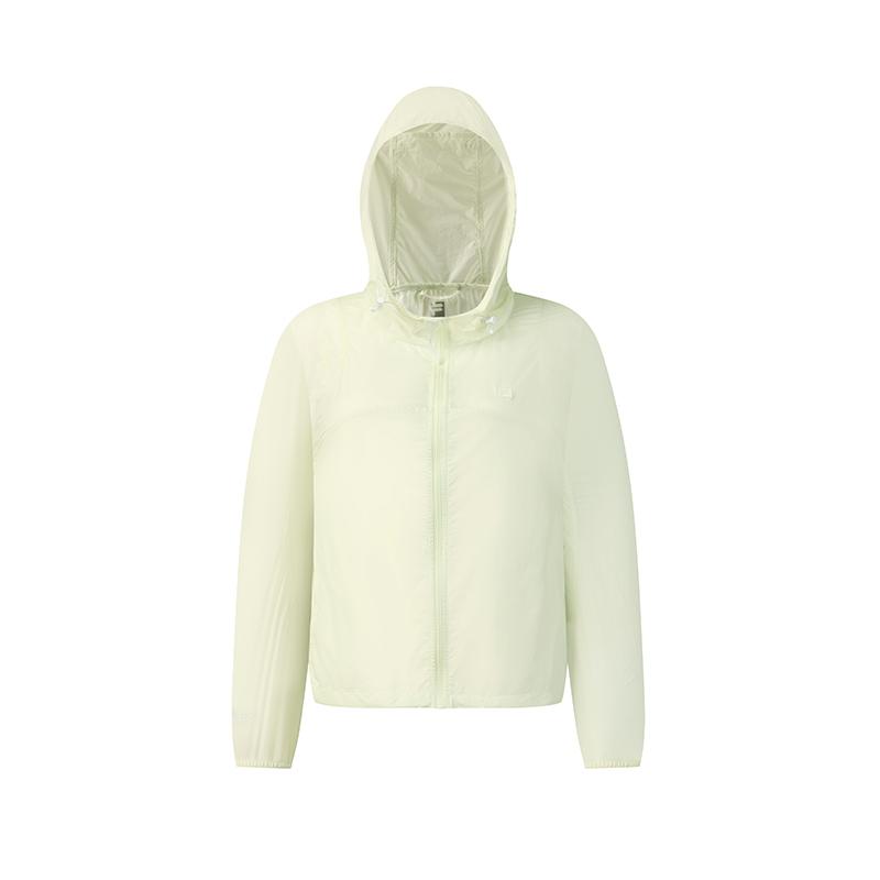 FILA Classic Minimalist Comfortable Jacket Women jackets A11W621707F-LG S
FILA Classic Minimalist Comfortable Jacket Women jackets A11W621707F-LG S