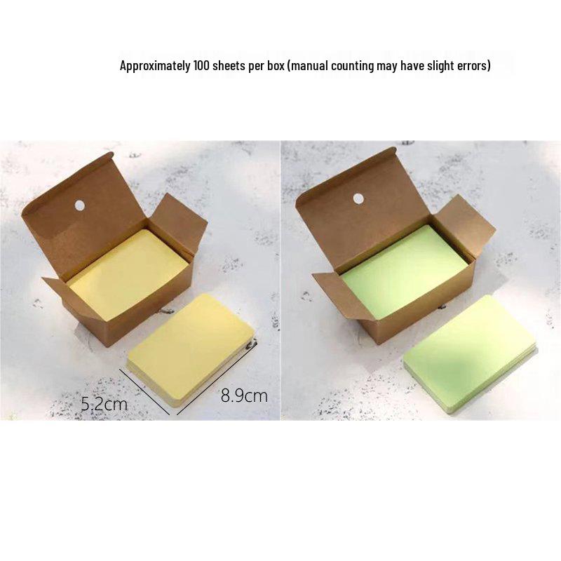 White Memory Vocabulary Cards: Square Handwritten Learning Tools for English Words, Qixi Festival Edition
White Memory Vocabulary Cards: Square Handwritten Learning Tools for English Words, Qixi Festival Edition
